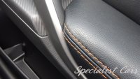 USED 2020 70 MITSUBISHI ECLIPSE CROSS 1.5 EXCEED 5d 161 BHP 