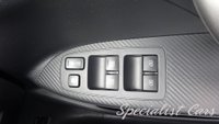 USED 2020 70 MITSUBISHI ECLIPSE CROSS 1.5 EXCEED 5d 161 BHP 