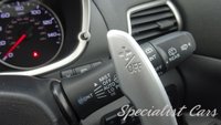 USED 2020 70 MITSUBISHI ECLIPSE CROSS 1.5 EXCEED 5d 161 BHP 