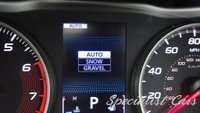 USED 2020 70 MITSUBISHI ECLIPSE CROSS 1.5 EXCEED 5d 161 BHP 