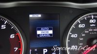 USED 2020 70 MITSUBISHI ECLIPSE CROSS 1.5 EXCEED 5d 161 BHP 