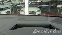 USED 2020 70 MITSUBISHI ECLIPSE CROSS 1.5 EXCEED 5d 161 BHP 