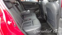 USED 2020 70 MITSUBISHI ECLIPSE CROSS 1.5 EXCEED 5d 161 BHP 