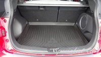 USED 2020 70 MITSUBISHI ECLIPSE CROSS 1.5 EXCEED 5d 161 BHP 