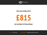 USED 2020 70 MITSUBISHI ECLIPSE CROSS 1.5 EXCEED 5d 161 BHP 