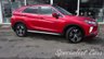 USED 2020 70 MITSUBISHI ECLIPSE CROSS 1.5 EXCEED 5d 161 BHP 