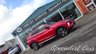 USED 2020 70 MITSUBISHI ECLIPSE CROSS 1.5 EXCEED 5d 161 BHP 