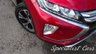 USED 2020 70 MITSUBISHI ECLIPSE CROSS 1.5 EXCEED 5d 161 BHP 