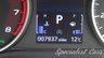 USED 2020 70 MITSUBISHI ECLIPSE CROSS 1.5 EXCEED 5d 161 BHP 