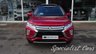 USED 2020 70 MITSUBISHI ECLIPSE CROSS 1.5 EXCEED 5d 161 BHP 