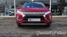 USED 2020 70 MITSUBISHI ECLIPSE CROSS 1.5 EXCEED 5d 161 BHP 