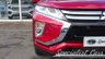 USED 2020 70 MITSUBISHI ECLIPSE CROSS 1.5 EXCEED 5d 161 BHP 