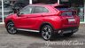 USED 2020 70 MITSUBISHI ECLIPSE CROSS 1.5 EXCEED 5d 161 BHP 
