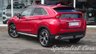 USED 2020 70 MITSUBISHI ECLIPSE CROSS 1.5 EXCEED 5d 161 BHP 