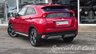 USED 2020 70 MITSUBISHI ECLIPSE CROSS 1.5 EXCEED 5d 161 BHP 