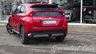 USED 2020 70 MITSUBISHI ECLIPSE CROSS 1.5 EXCEED 5d 161 BHP 
