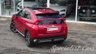 USED 2020 70 MITSUBISHI ECLIPSE CROSS 1.5 EXCEED 5d 161 BHP 