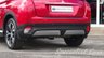 USED 2020 70 MITSUBISHI ECLIPSE CROSS 1.5 EXCEED 5d 161 BHP 