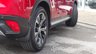 USED 2020 70 MITSUBISHI ECLIPSE CROSS 1.5 EXCEED 5d 161 BHP 