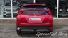USED 2020 70 MITSUBISHI ECLIPSE CROSS 1.5 EXCEED 5d 161 BHP 