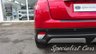 USED 2020 70 MITSUBISHI ECLIPSE CROSS 1.5 EXCEED 5d 161 BHP 