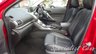 USED 2020 70 MITSUBISHI ECLIPSE CROSS 1.5 EXCEED 5d 161 BHP 