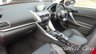 USED 2020 70 MITSUBISHI ECLIPSE CROSS 1.5 EXCEED 5d 161 BHP 