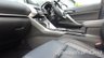 USED 2020 70 MITSUBISHI ECLIPSE CROSS 1.5 EXCEED 5d 161 BHP 