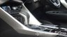 USED 2020 70 MITSUBISHI ECLIPSE CROSS 1.5 EXCEED 5d 161 BHP 