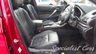 USED 2020 70 MITSUBISHI ECLIPSE CROSS 1.5 EXCEED 5d 161 BHP 