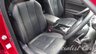USED 2020 70 MITSUBISHI ECLIPSE CROSS 1.5 EXCEED 5d 161 BHP 