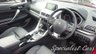 USED 2020 70 MITSUBISHI ECLIPSE CROSS 1.5 EXCEED 5d 161 BHP 