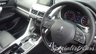 USED 2020 70 MITSUBISHI ECLIPSE CROSS 1.5 EXCEED 5d 161 BHP 