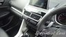 USED 2020 70 MITSUBISHI ECLIPSE CROSS 1.5 EXCEED 5d 161 BHP 