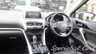 USED 2020 70 MITSUBISHI ECLIPSE CROSS 1.5 EXCEED 5d 161 BHP 