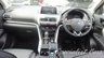 USED 2020 70 MITSUBISHI ECLIPSE CROSS 1.5 EXCEED 5d 161 BHP 