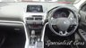 USED 2020 70 MITSUBISHI ECLIPSE CROSS 1.5 EXCEED 5d 161 BHP 