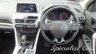 USED 2020 70 MITSUBISHI ECLIPSE CROSS 1.5 EXCEED 5d 161 BHP 