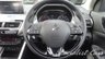 USED 2020 70 MITSUBISHI ECLIPSE CROSS 1.5 EXCEED 5d 161 BHP 