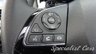 USED 2020 70 MITSUBISHI ECLIPSE CROSS 1.5 EXCEED 5d 161 BHP 
