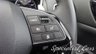 USED 2020 70 MITSUBISHI ECLIPSE CROSS 1.5 EXCEED 5d 161 BHP 