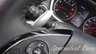 USED 2020 70 MITSUBISHI ECLIPSE CROSS 1.5 EXCEED 5d 161 BHP 