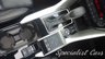 USED 2020 70 MITSUBISHI ECLIPSE CROSS 1.5 EXCEED 5d 161 BHP 