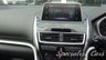 USED 2020 70 MITSUBISHI ECLIPSE CROSS 1.5 EXCEED 5d 161 BHP 