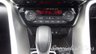 USED 2020 70 MITSUBISHI ECLIPSE CROSS 1.5 EXCEED 5d 161 BHP 