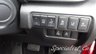 USED 2020 70 MITSUBISHI ECLIPSE CROSS 1.5 EXCEED 5d 161 BHP 