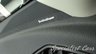 USED 2020 70 MITSUBISHI ECLIPSE CROSS 1.5 EXCEED 5d 161 BHP 