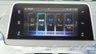 USED 2020 70 MITSUBISHI ECLIPSE CROSS 1.5 EXCEED 5d 161 BHP 