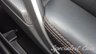 USED 2020 70 MITSUBISHI ECLIPSE CROSS 1.5 EXCEED 5d 161 BHP 