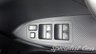 USED 2020 70 MITSUBISHI ECLIPSE CROSS 1.5 EXCEED 5d 161 BHP 